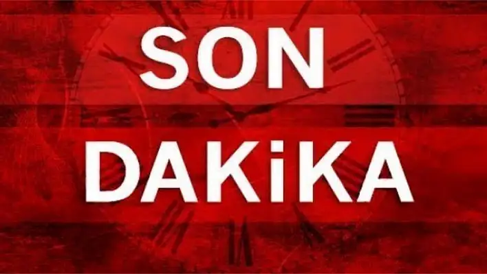 Şırnak’tan bir acı haber daha: 1 şehit, 1 yaralı