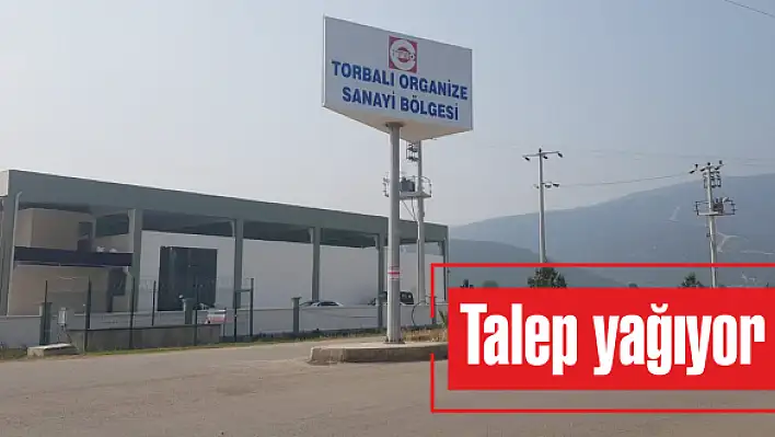 Mobilyacılar rahatlayacak