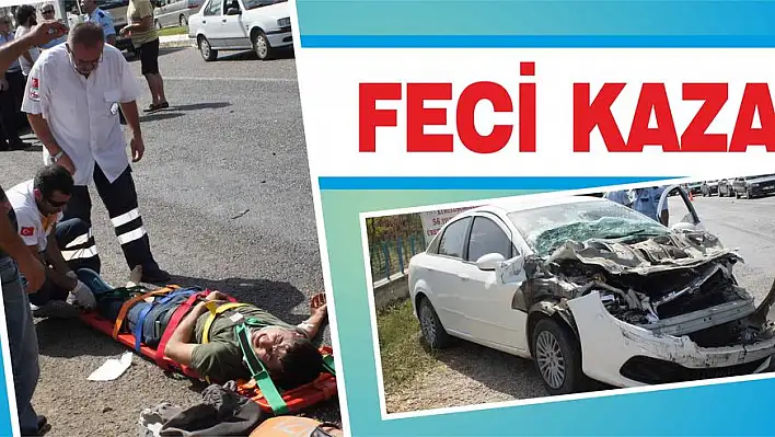 Talihsiz kız kolundan oluyordu