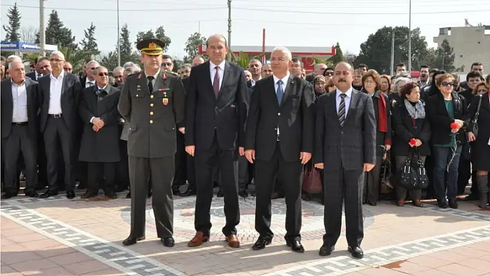 Tarihi değiştiren zafer