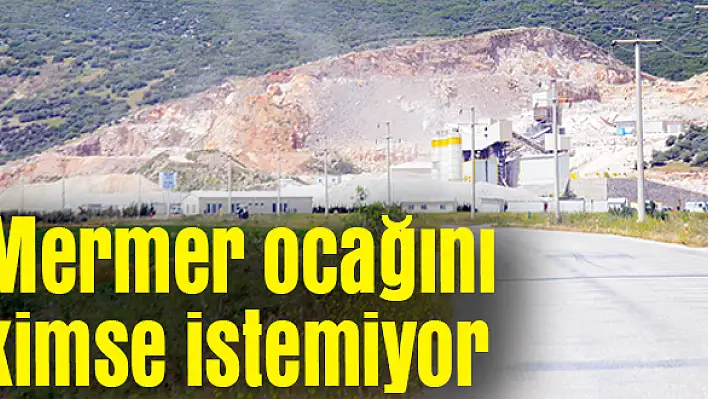 Tepkiler çığ gibi büyüyor