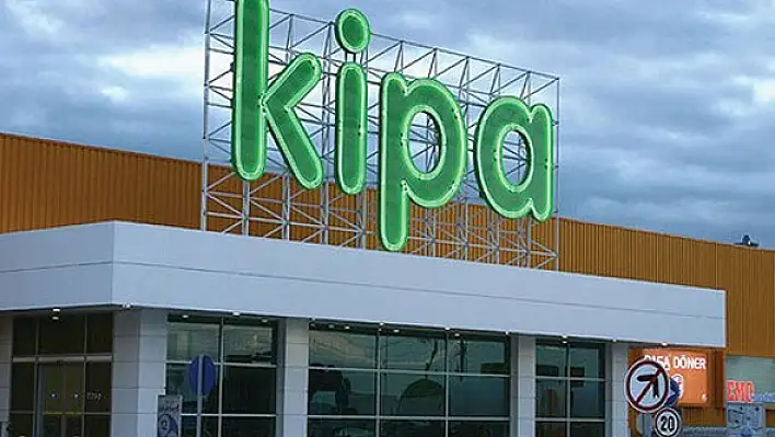 Tesco Kipa resmen Migos’un oldu!