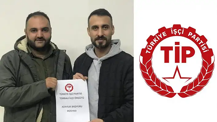TİP'E GENÇLERDEN YOĞUN İLGİ