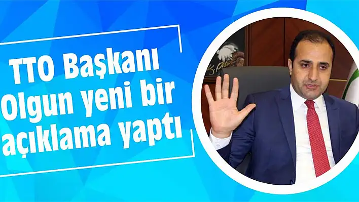 TOBB'daki koltuğunu kardeşlerinin aleyhinde kullandı