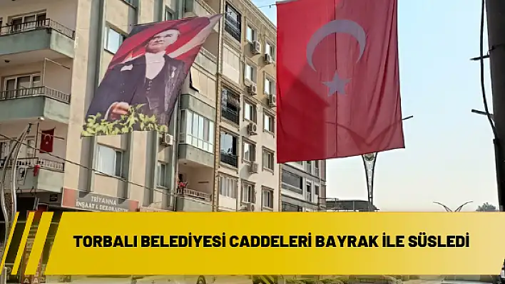 Zafer için hazırlıklar başladı