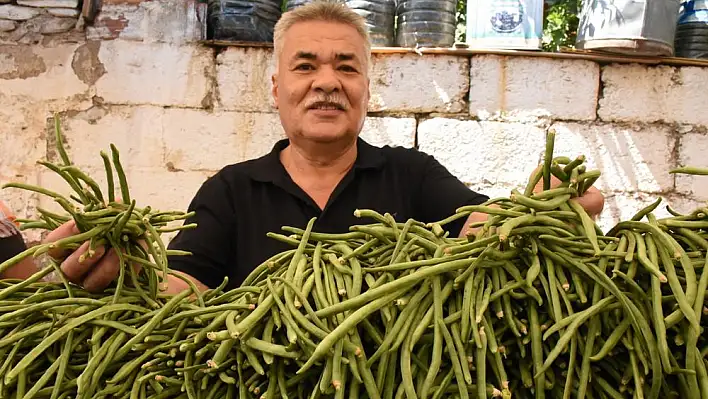 Torbalı Belediyesi kırsalı kalkındırıyor