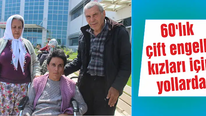 Torbalı her alanda örnek gösteriliyor