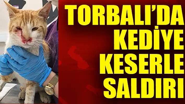 Torbalı Müftülüğü konuyu araştırdıklarını açıkladı