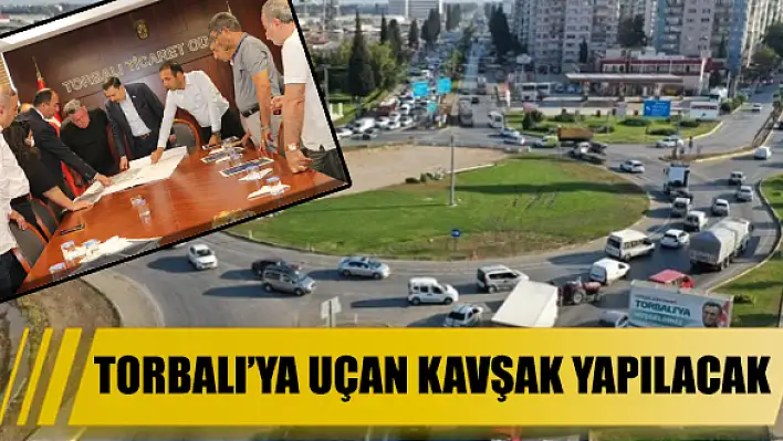 TORBALILILI ÜRETİCİNİN KIRMIZI ÖRÜMCEK KÂBUSU