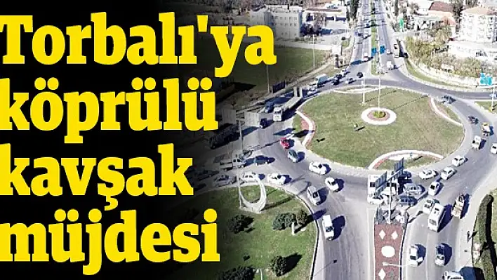 Trafik rahat bir nefes alacak