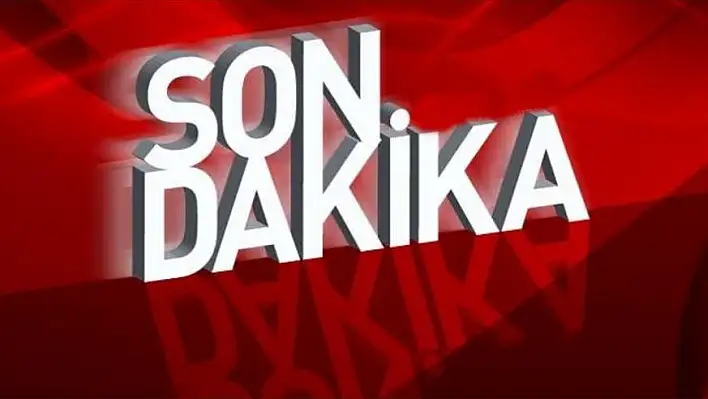 TSK’ya FETÖ operasyonu! Çok sayıda gözaltı kararı var