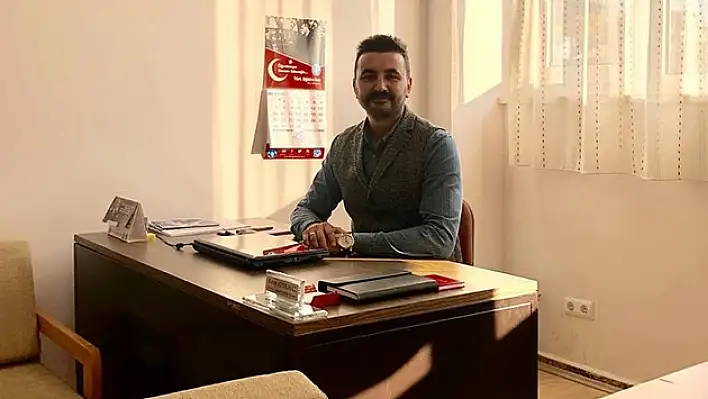 TÜRK EĞİTİM SEN’DEN PROMOSYON AÇIKLAMASI