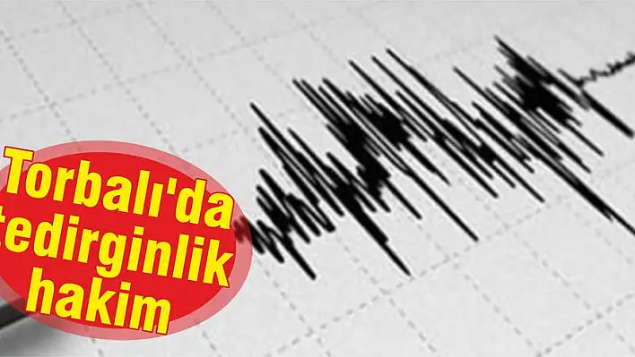 Ünlü deprem uzmanından İzmir için rahatlatan açıklama