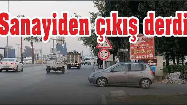 UZUN KUYRUKLAR OLUŞUYOR