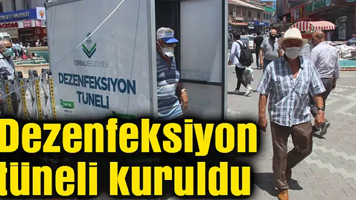 Virüse karşı etkin çözüm