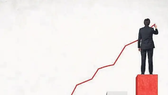 Yeni sistemin 'refah planı' hazır