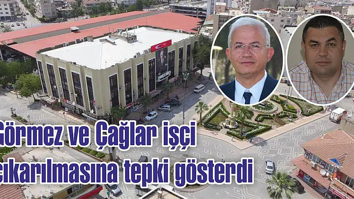 AK Partili Kaya'dan Göztepe'ye 30 bin 035 müjdesi