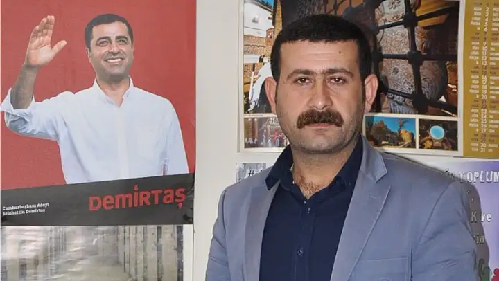 Aras: Öğrencilerinizin yüzüne nasıl bakacaksınız?