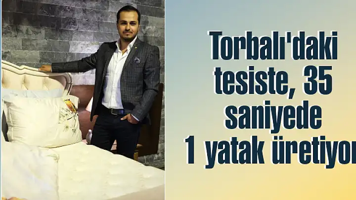 Bambi, 13 ülkede stres atacak