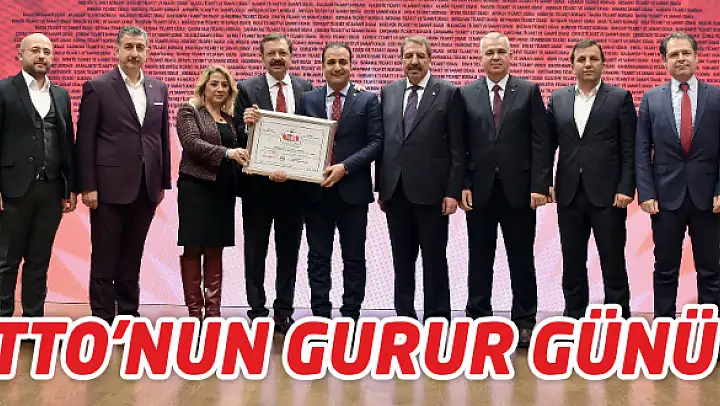 Büyükşehirleri solladı