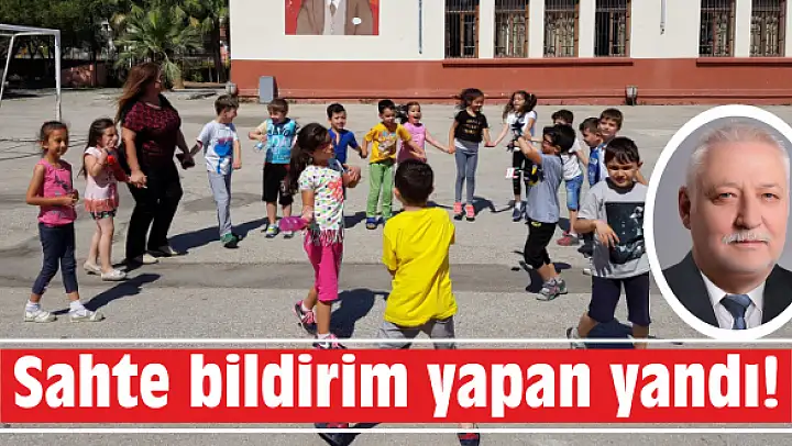 Emniyet inceleme yapacak
