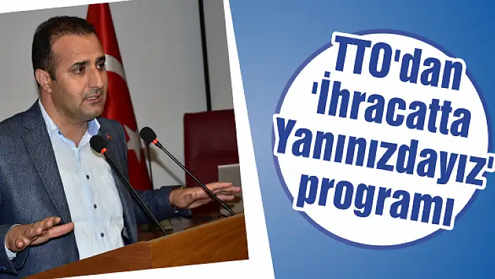 Olgun: Şirketler yeni yetenek kazanmalı