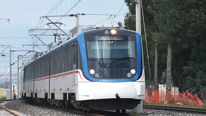 Toplu taşımaya zam yağdı: Minibüs ücretleri de arttı!