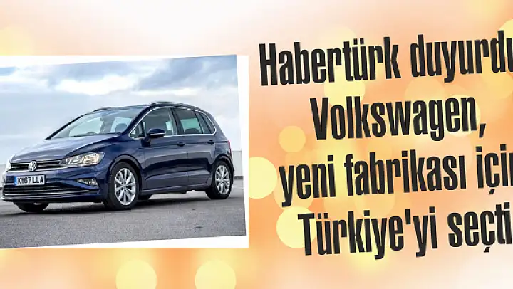 Torbalı'ya kurulması gündeme gelmişti