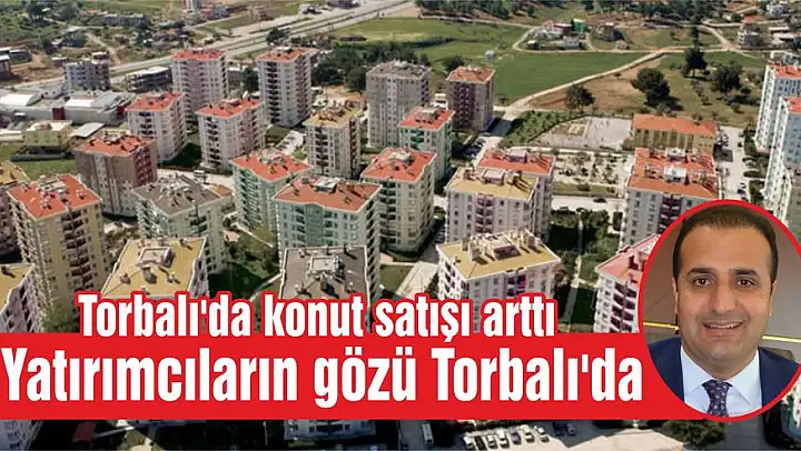 TTO yeni birim kurdu