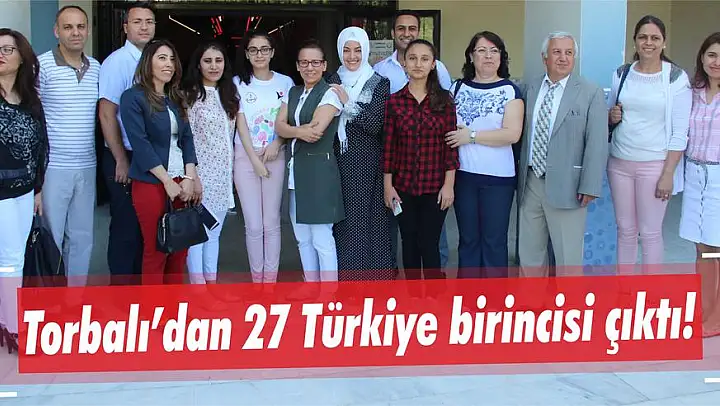Yok böyle rekor!