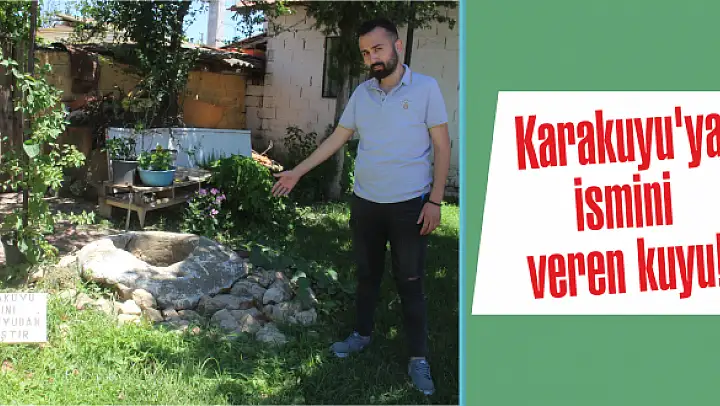 Ziyaretçisi eksik olmuyor