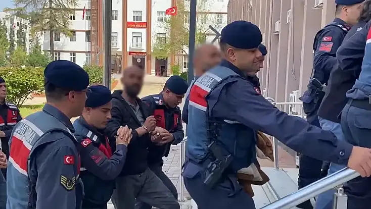 Civciv baronları hakkında valilikten açıklama geldi!