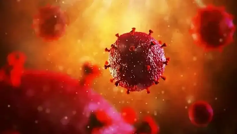 AIDS'ten ölen çocuğun babasının ifadesi ortaya çıktı