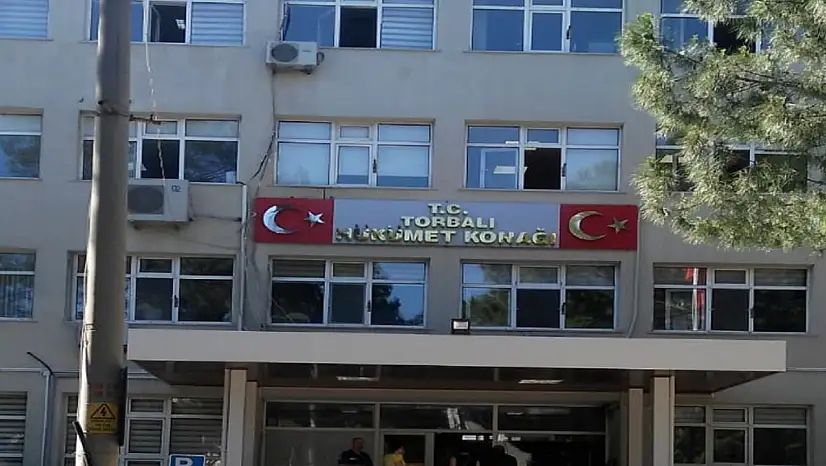 Eğitim Sen: Eş seçimi Milli Eğitim Bakanlığı'nın çalışma alanı olmamalı