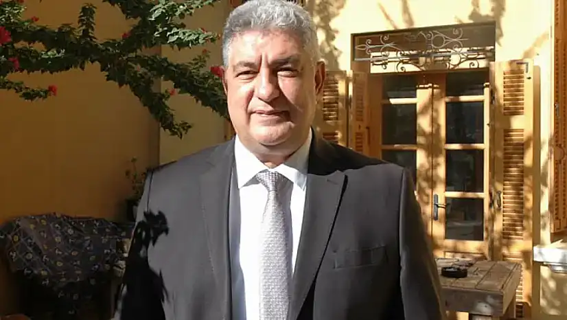 Emlak el yakıyor yatırımcı yurtdışına kaçıyor