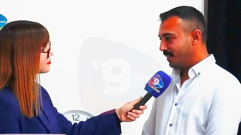 Koç Premix: Buzağı Güzellik Yarışması'nı büyüteceğiz